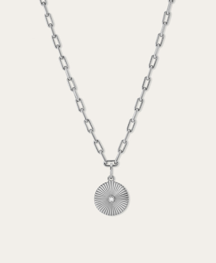 #chain_4mm-italian-chain-link-necklace-in-sterling-silver