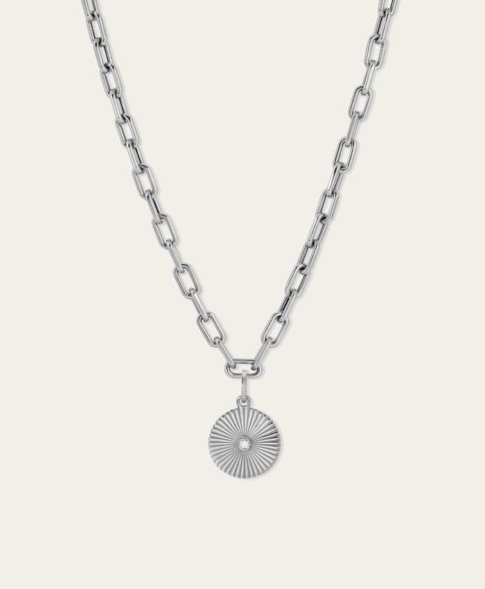 #chain_5.3mm-italian-chain-link-necklace-in-sterling-silver