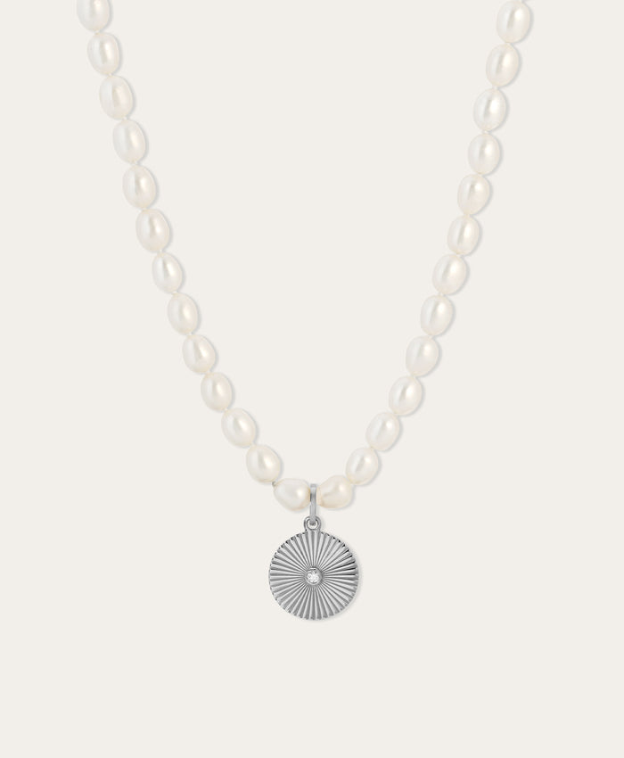 #chain_chunky-seed-pearl-necklace