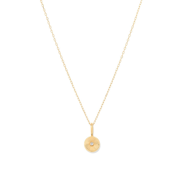 #chain_signature-chain