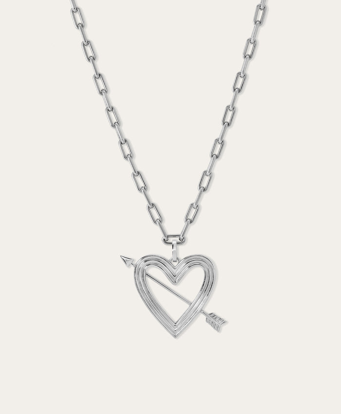 #chain_4mm-italian-chain-link-necklace-in-sterling-silver