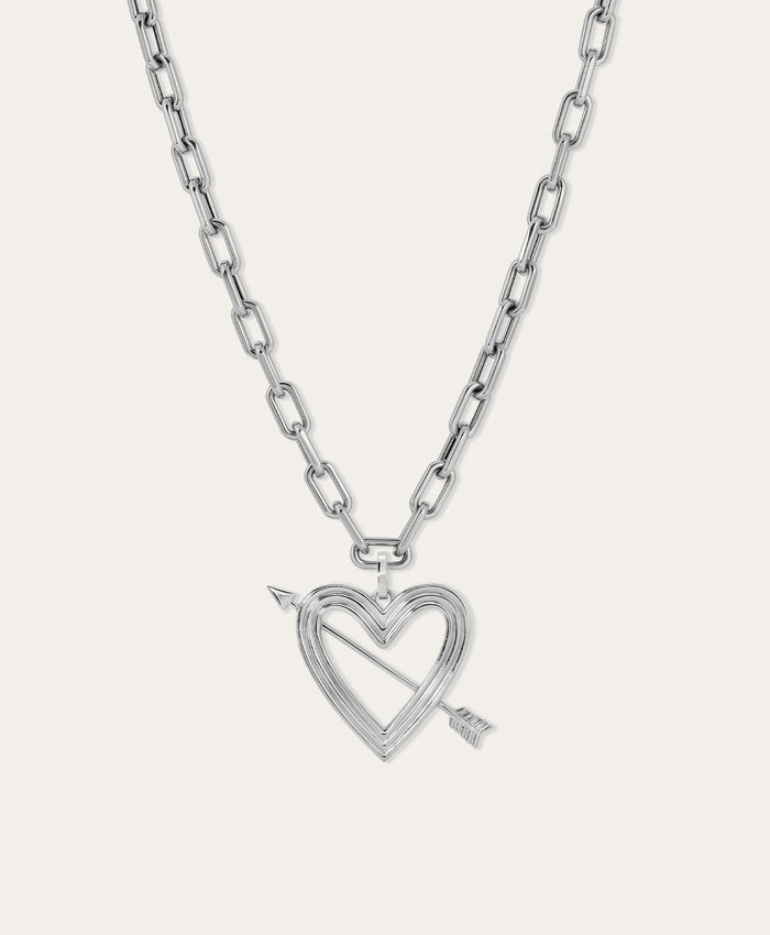 #chain_5.3mm-italian-chain-link-necklace-in-sterling-silver