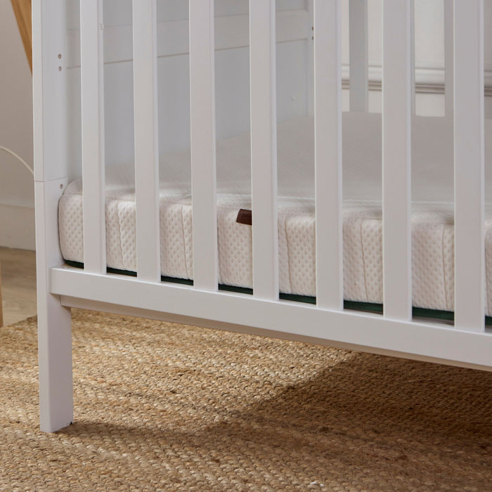 Haddington Cot Bed
