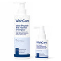 Hair Growth & Anti Hairfall Duo