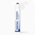 An image showing the Hero Shot of WishCare Hair Growth Serum.This is a leave-in scalp serum for hair fall control and new hair growth; it also increases hair density, thickens hair, and boosts healthier hair growth.