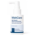 Hair Growth Serum Concentrate