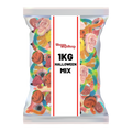 Halloween Mix 1kg