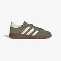 Handball Spezial