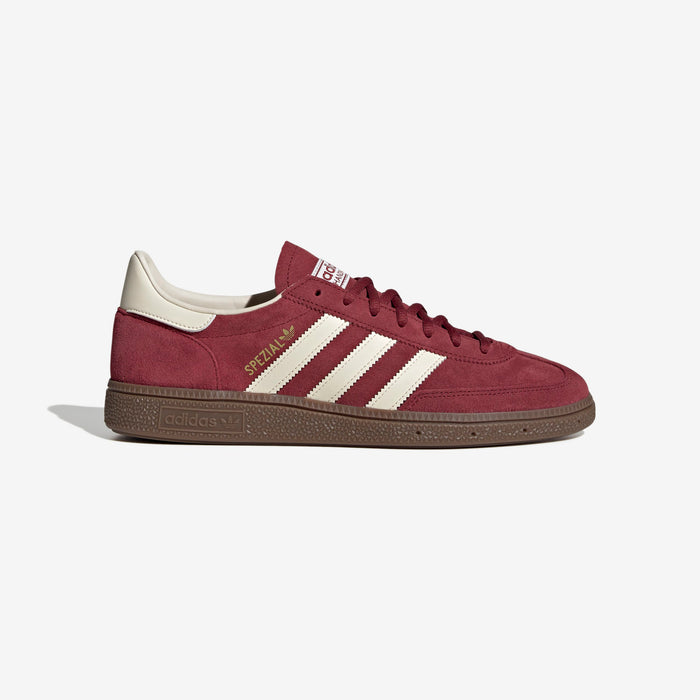 Handball Spezial