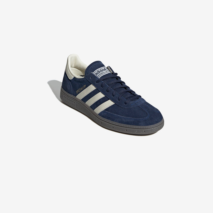 Handball Spezial