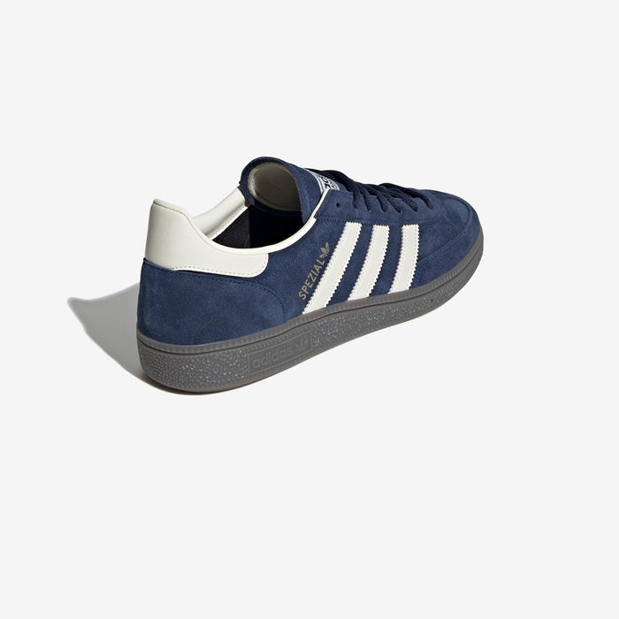 Handball Spezial