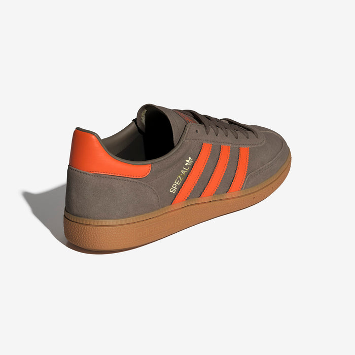 Handball Spezial