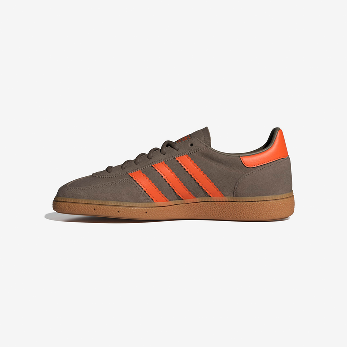 Handball Spezial