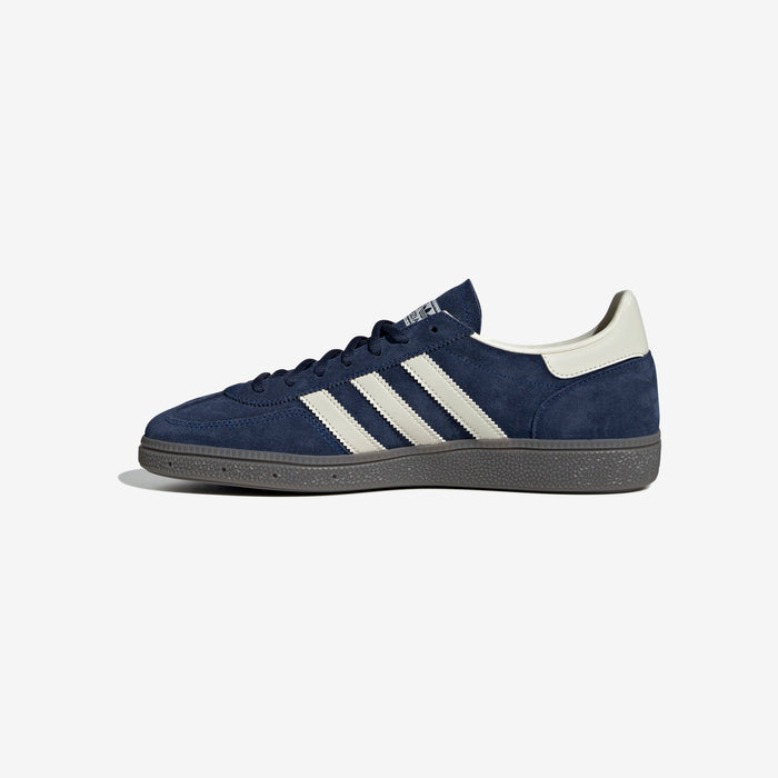 Handball Spezial