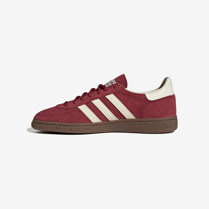 Handball Spezial