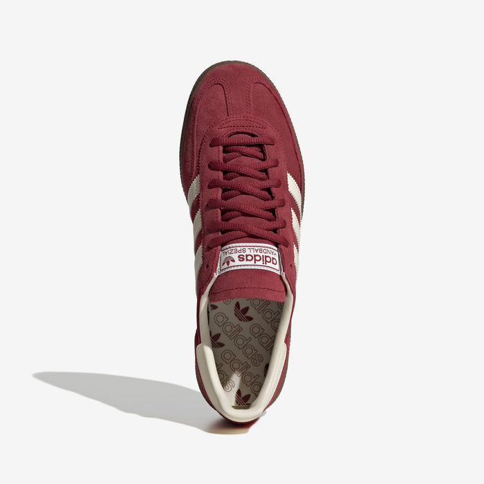 Handball Spezial