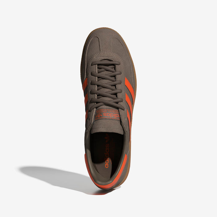 Handball Spezial