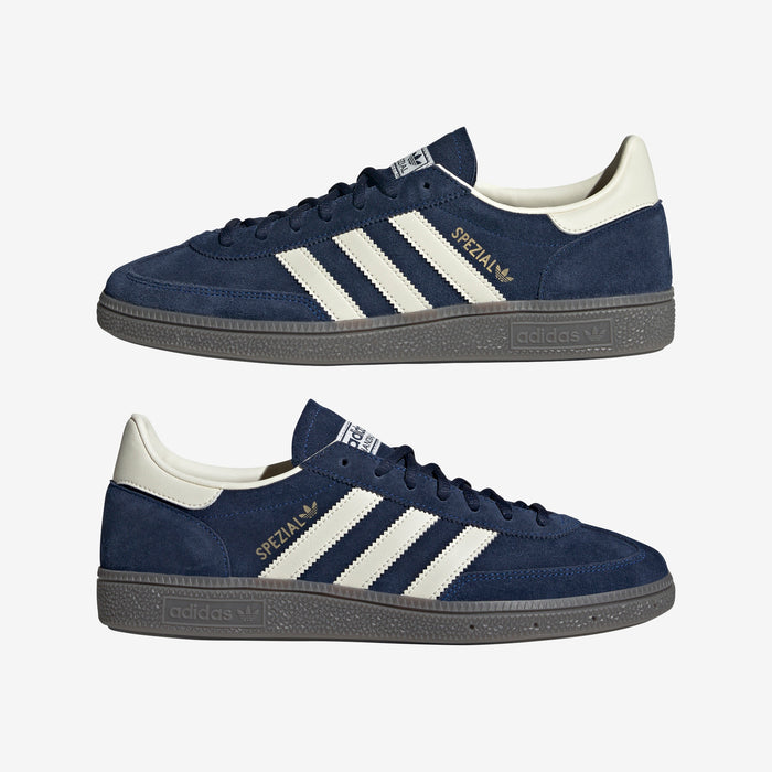 Handball Spezial