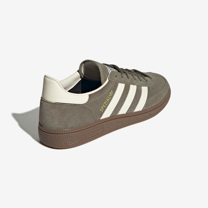 Handball Spezial