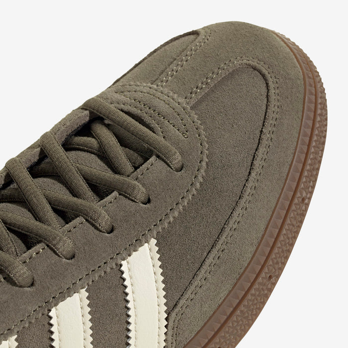 Handball Spezial