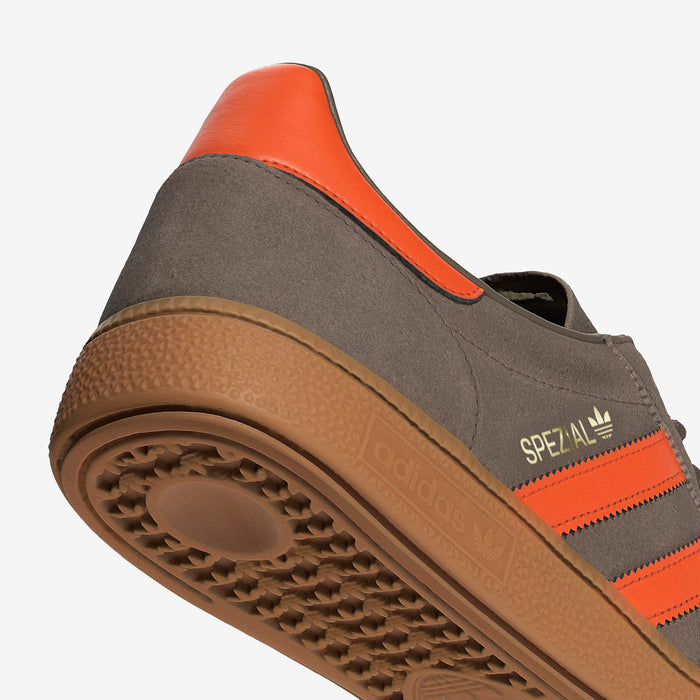 Handball Spezial