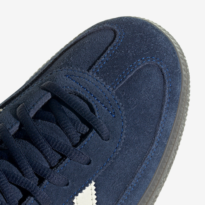 Handball Spezial