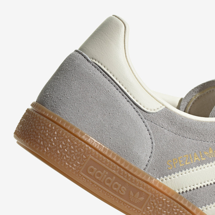 Handball Spezial