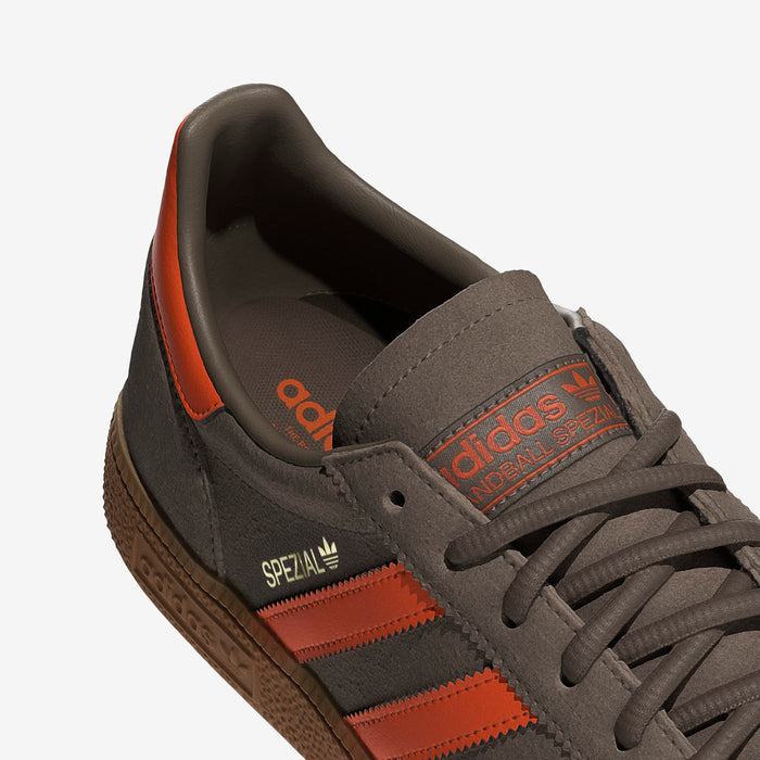 Handball Spezial