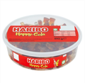 Haribo Happy Cola Tub 492g 120 Count