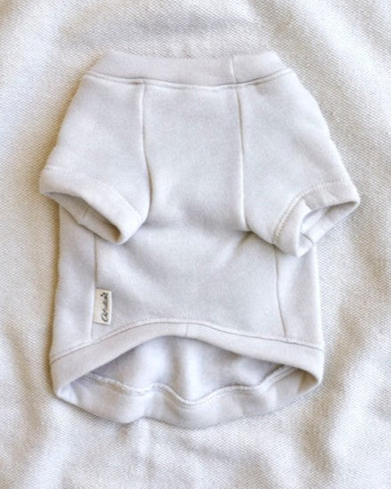 Heart Throb Dog Sweatshirt