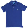 Henry Polo - Royal