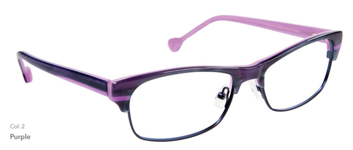 Home - Lisa Loeb Eyewear