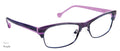 Home - Lisa Loeb Eyewear