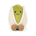 Horatio Pistachio