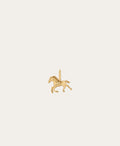 Horse Mini Charm