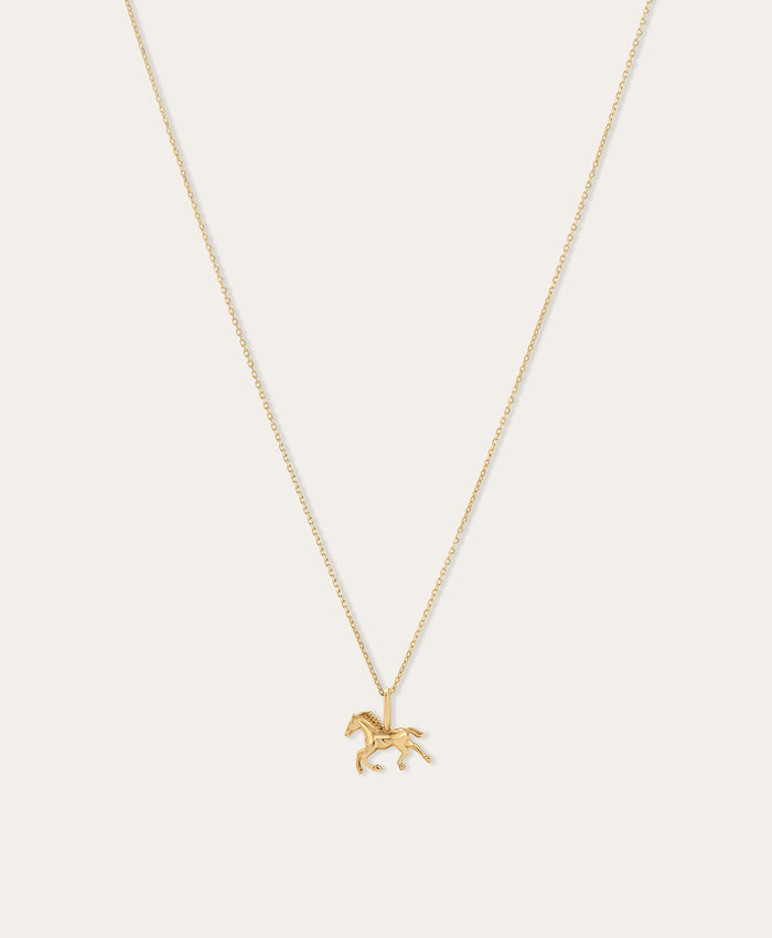 #chain_signature-chain