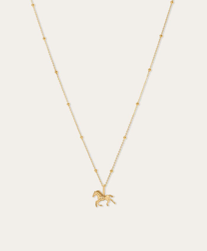 #chain_saturn-chain-necklace