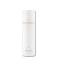 HydraSoothe Refresh Toner
