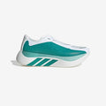 Hyperboost Edge