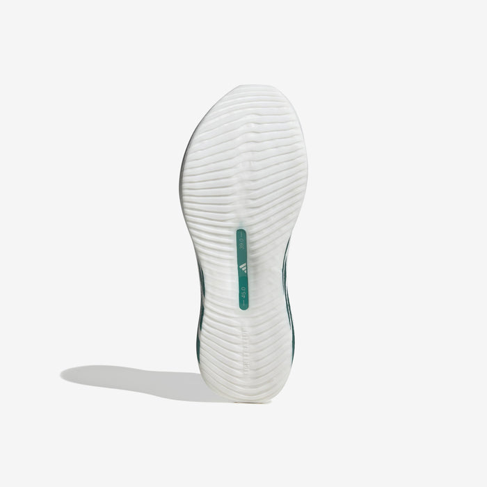 Hyperboost Edge
