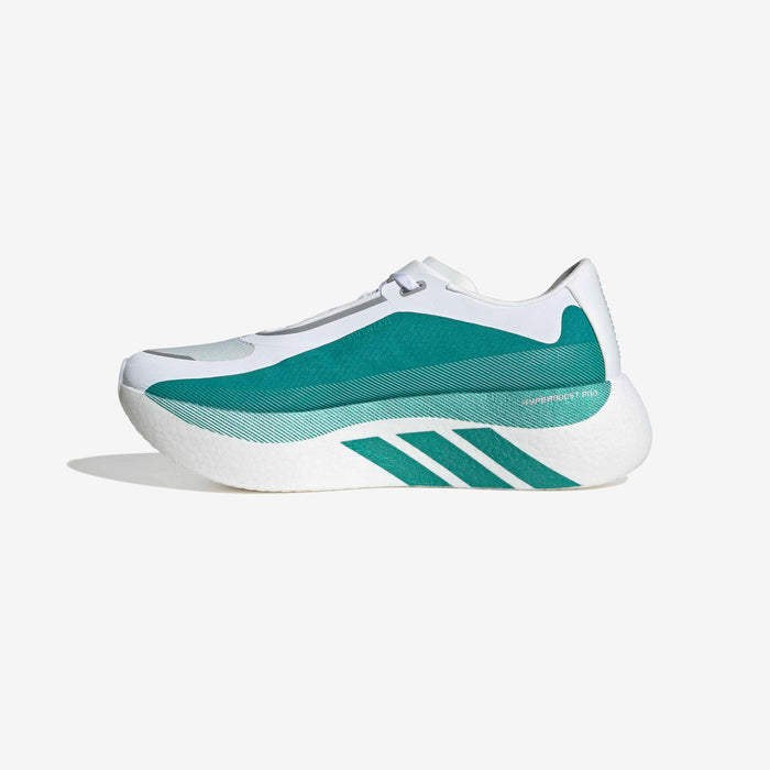 Hyperboost Edge