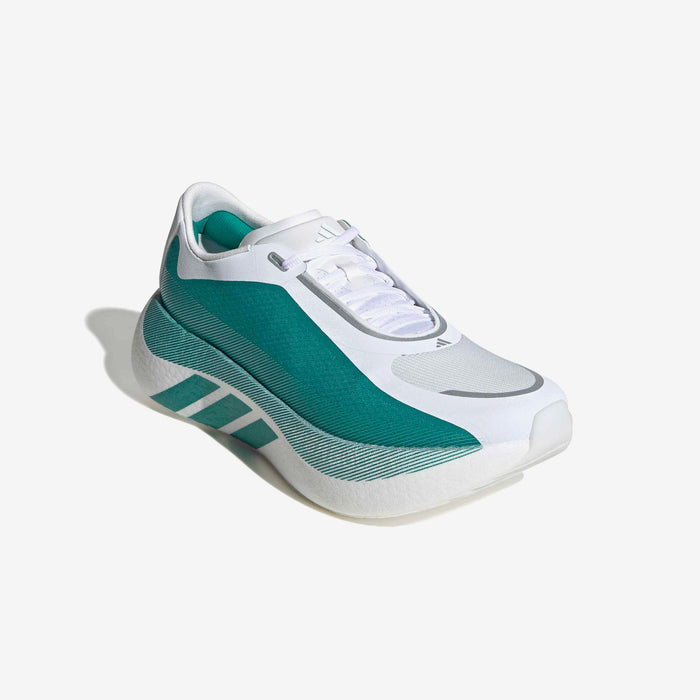 Hyperboost Edge