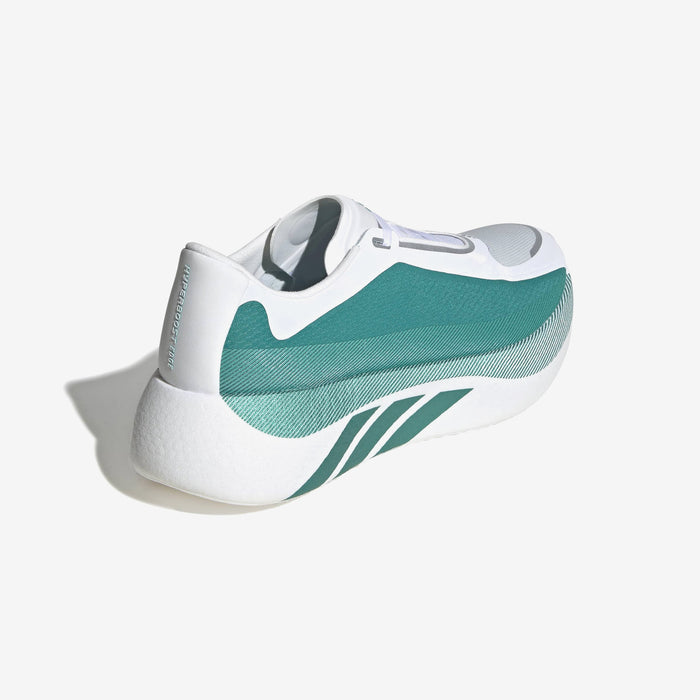 Hyperboost Edge