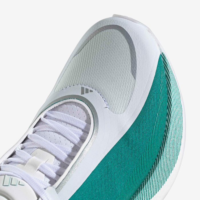 Hyperboost Edge