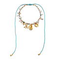 Ibiza Necklace