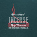 Incense - Nag Champa