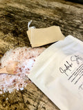Indah Salts