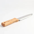 Hori Hori Japanese Garden Tool