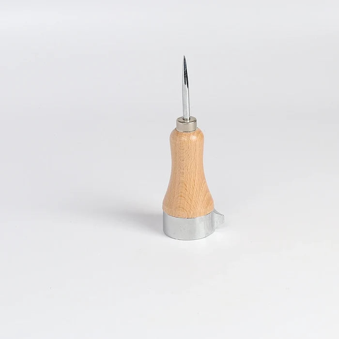 Japanese Ice Pick for cocktails.