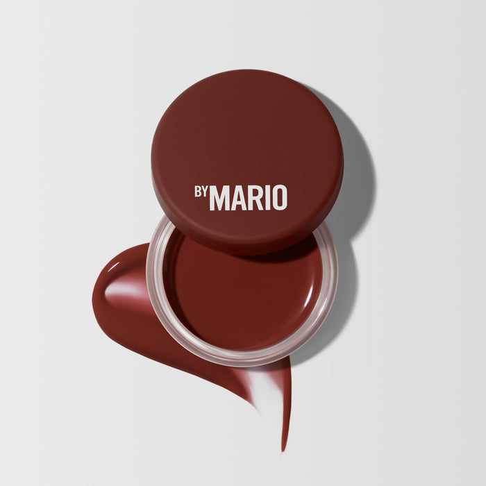 Jelly Jar™ Lip & Cheek Balm